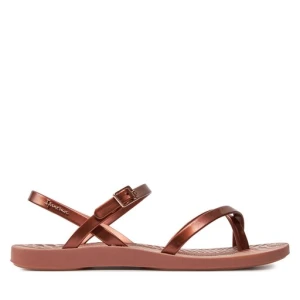Sandały Ipanema 82842 Brązowy