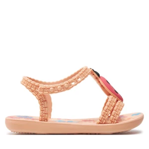 Zdjęcie produktu Sandały Ipanema 83477 Beżowy
