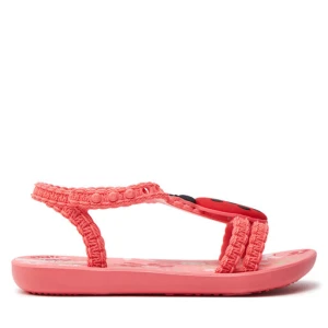 Sandały Ipanema 83477 Różowy