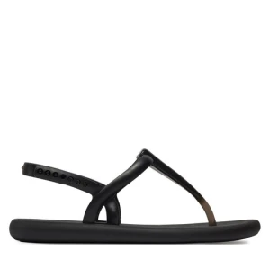 Sandały Ipanema 83509 Czarny