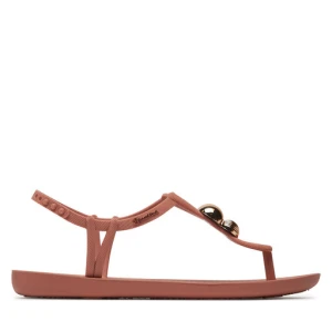 Sandały Ipanema 83512 Różowy