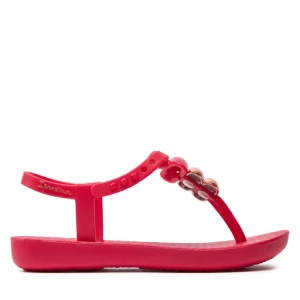 Zdjęcie produktu Sandały Ipanema 83585 Różowy