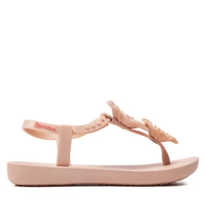 Sandały Ipanema 83586 Różowy