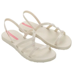 Sandały Ipanema Diversa Sandal Ad 27234 BG731 beżowy