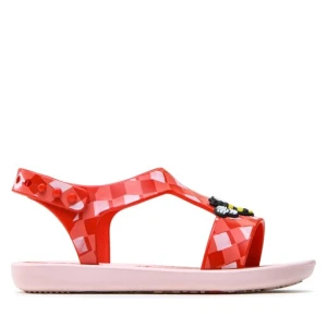Sandały Ipanema Dream IX Baby 83356 Różowy