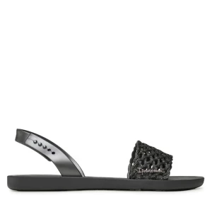 Sandały Ipanema IPANEMA BREEZY SANDAL 82855 Szary