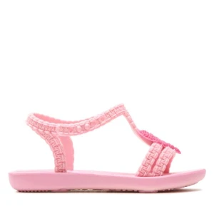 Sandały Ipanema IPANEMA MY FIRST IPANEMA 81997 Beżowy