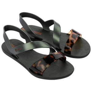 Sandały Ipanema Vibe 82429BD417 zielone