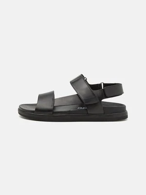 Sandały jack & jones