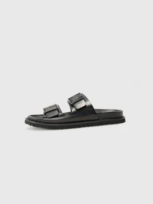 Sandały jack & jones
