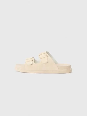 Sandały jack & jones