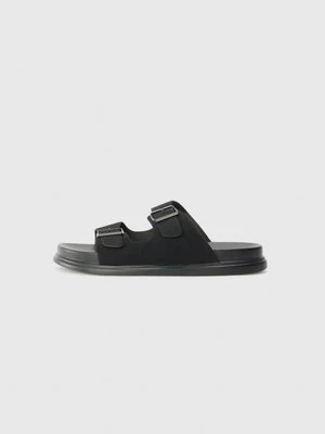 Sandały jack & jones