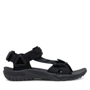 Sandały Jack Wolfskin Lakewood Ride Sandal M 4019021 Szary