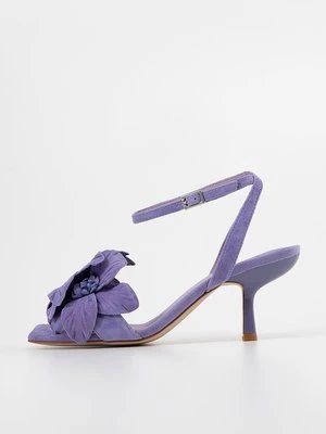 Sandały Jeffrey Campbell
