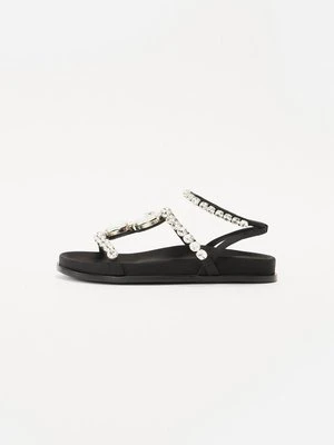 Sandały Jeffrey Campbell