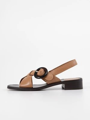 Sandały Jeffrey Campbell