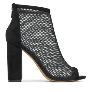 Zdjęcie produktu Sandały JENNY ARINA LS4937-80 Czarny