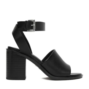 Zdjęcie produktu Sandały JENNY CEO-HY7752-1 Czarny