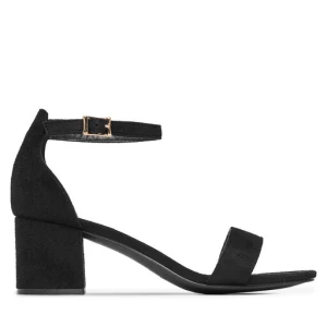 Zdjęcie produktu Sandały JENNY CEO-WS0730-06 Czarny