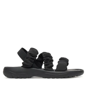 Sandały JENNY CS2P283-01 Czarny