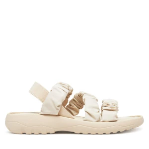 Sandały JENNY CS2P283-01 Écru