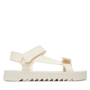 Zdjęcie produktu Sandały JENNY CT0613-71 Beżowy