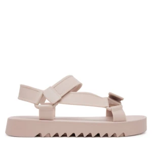 Sandały JENNY CT0613-71 Różowy