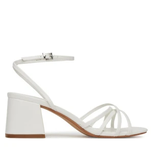Sandały JENNY CWBF96728-06 Biały