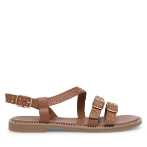 Sandały Jenny Fairy AIMI WS5291-22 Brązowy