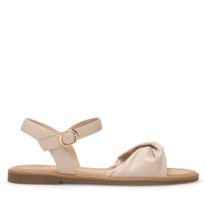 Sandały Jenny Fairy CHIKA WS250723-1 Beżowy