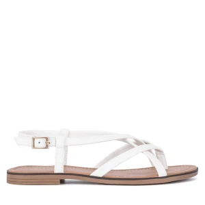 Sandały Jenny Fairy DEMI WS250723-4 Biały