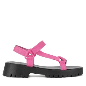 Sandały Jenny Fairy JD23-0417-56 Różowy