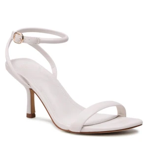 Sandały Jenny Fairy LS5716-04 Biały