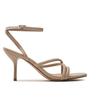 Sandały Jenny Fairy LS5720-03 Beżowy