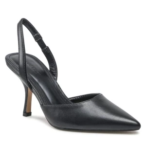 Sandały Jenny Fairy LS5925-01 Czarny