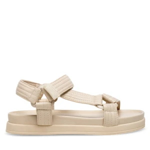 Sandały Jenny Fairy STACY WS6099-02 Beżowy