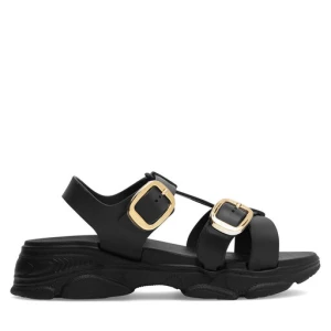 Sandały Jenny Fairy WFA2729-1 Czarny