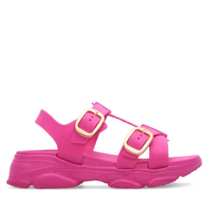 Sandały Jenny Fairy WFA2729-1 Różowy