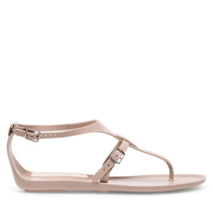 Sandały Jenny Fairy WFA2765-1A Beżowy