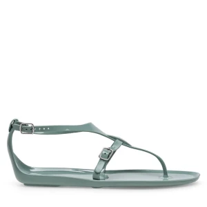 Sandały Jenny Fairy WFA2765-1B Zielony