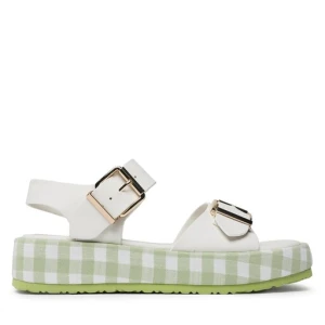 Sandały Jenny Fairy WS2108-24 Beżowy