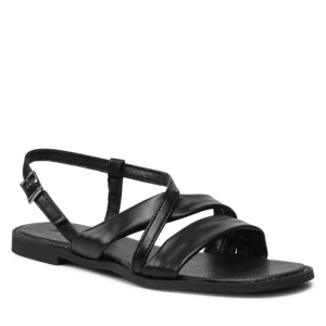 Sandały Jenny Fairy WS21091-04 Czarny