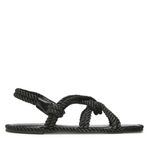 Sandały Jenny Fairy WS21100-02 Czarny