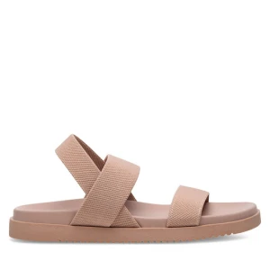 Sandały Jenny Fairy WS21164-01 Różowy