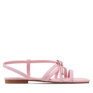 Sandały Jenny Fairy WS2227-01 Pink