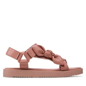 Sandały Jenny Fairy WS5690-05 Różowy