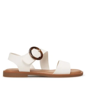 Sandały Jenny Fairy WS6283-05 Biały