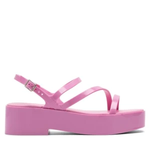 Sandały Jenny Fairy WSS20963-01 Różowy