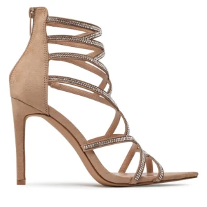 Sandały Jenny Fairy WYL2996-4 Beżowy