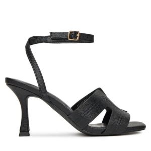 Zdjęcie produktu Sandały JENNY R25SS00542 Czarny